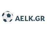 aelk.gr logo
